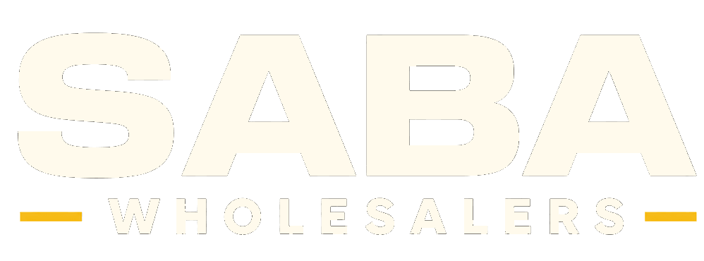 Saba Wholesalers