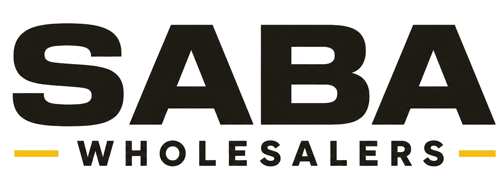 Saba Wholesalers