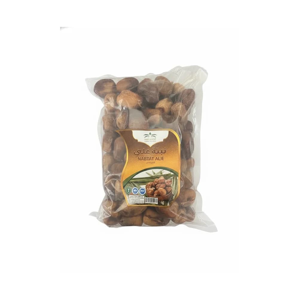 Al Dahri Nabtat Alie 1000g