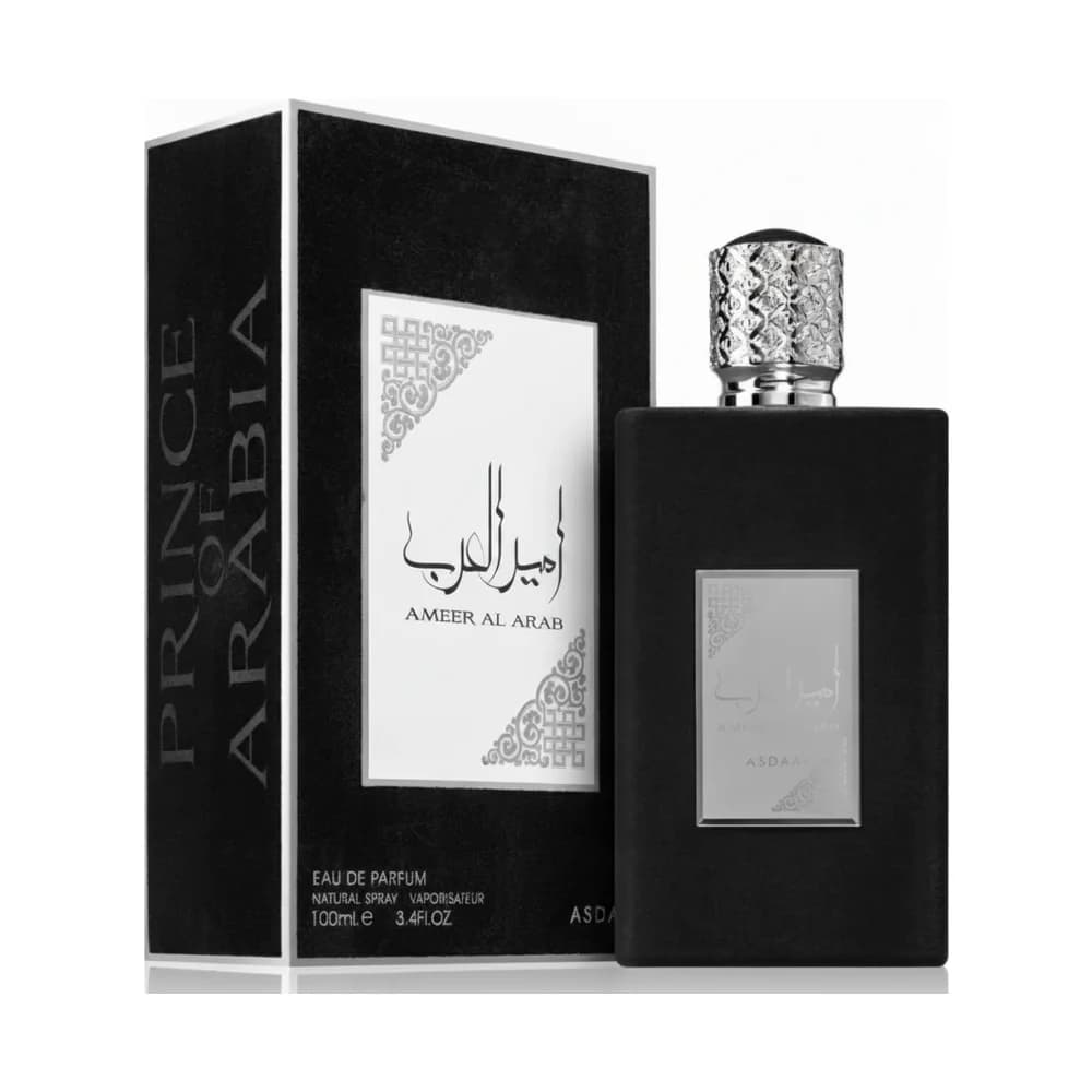Ameer Al Arab 100ml