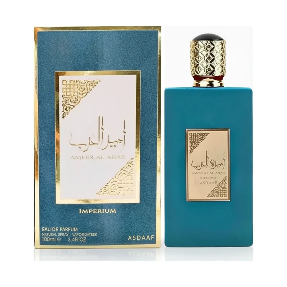 Ameerat Al Arab Imperium 100ml