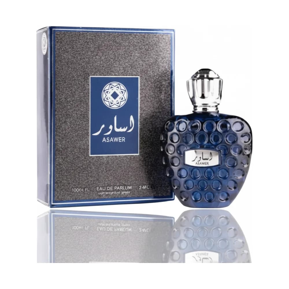 Asawer 100ml