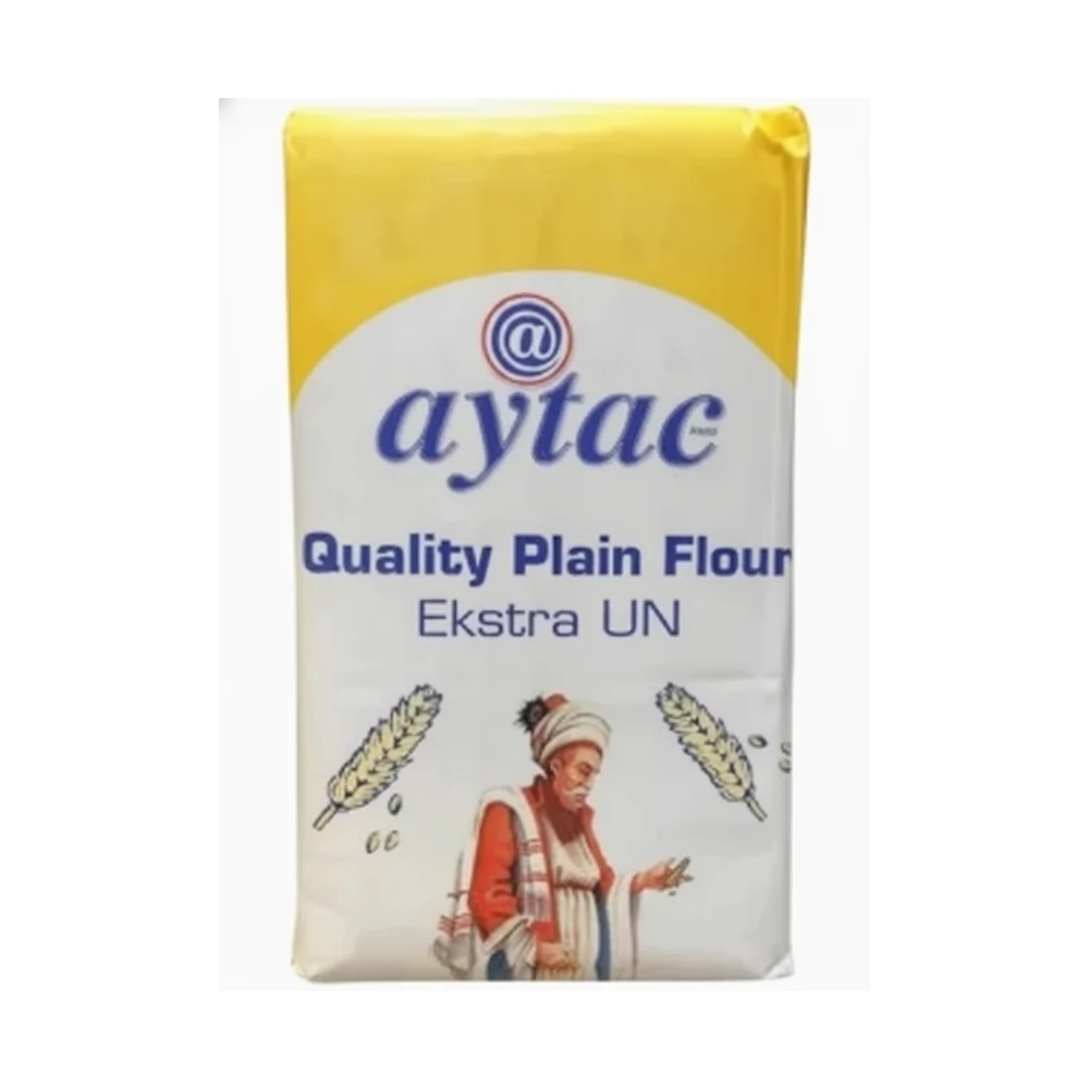 Aytac Flour 5kg