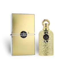 Bayaan 100ml