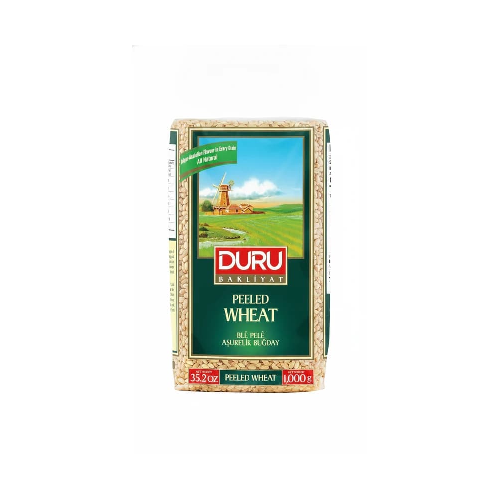 Duru Khamadi 1kg
