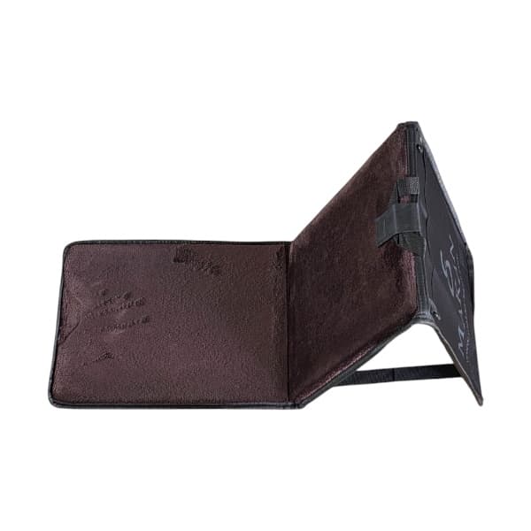 Floor Mat Prayer BT429