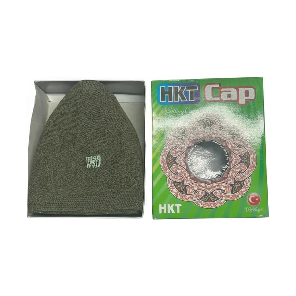 Islamic Hat Indonisa