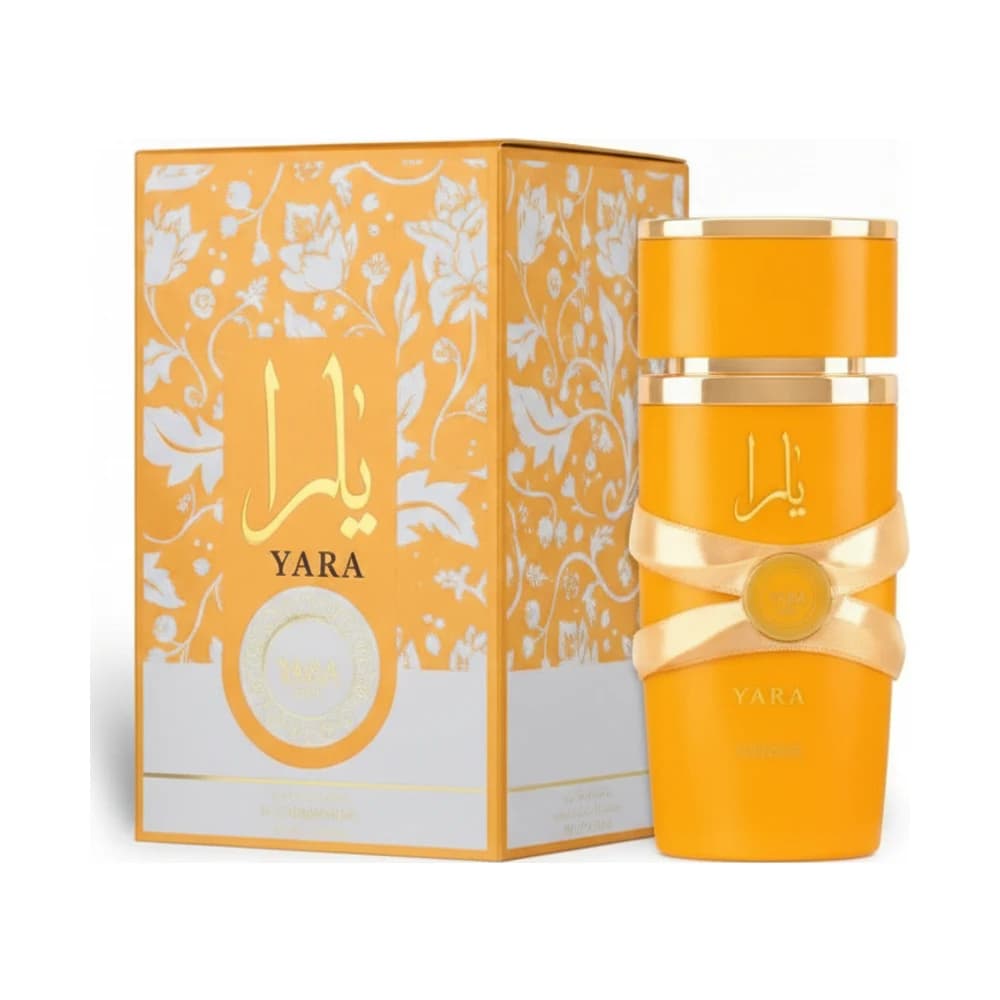 Yara Tous 100ml