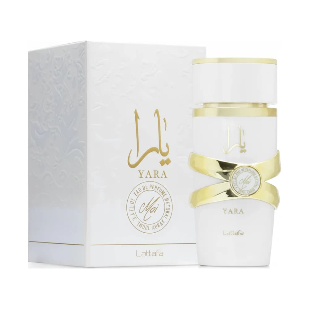 Yara Moi 100ml