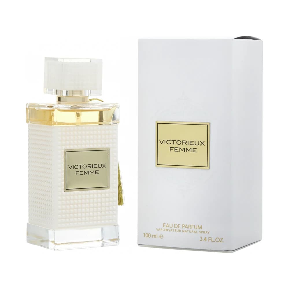 Victorieux 100ml