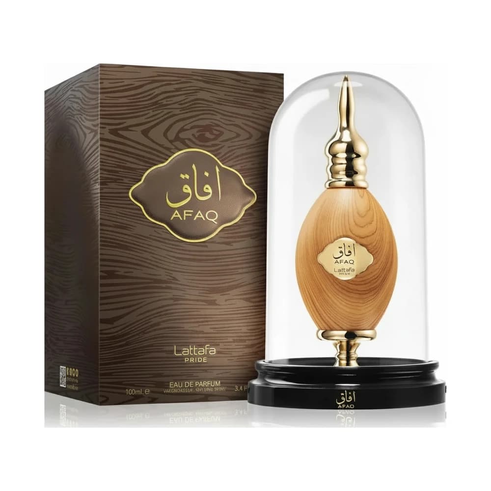 Afak 100ml