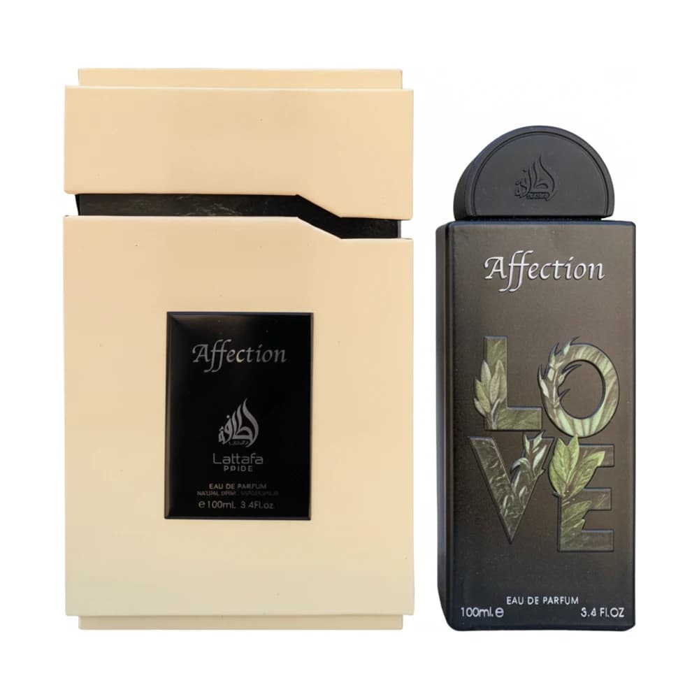 Affection 100ml