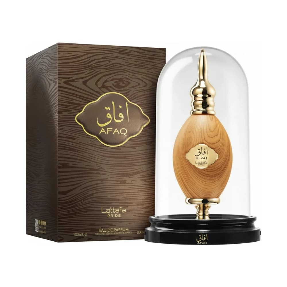 Afaq 100ml