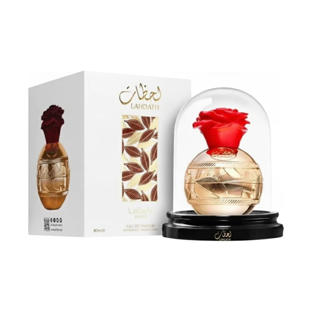 Lahdath 100ml
