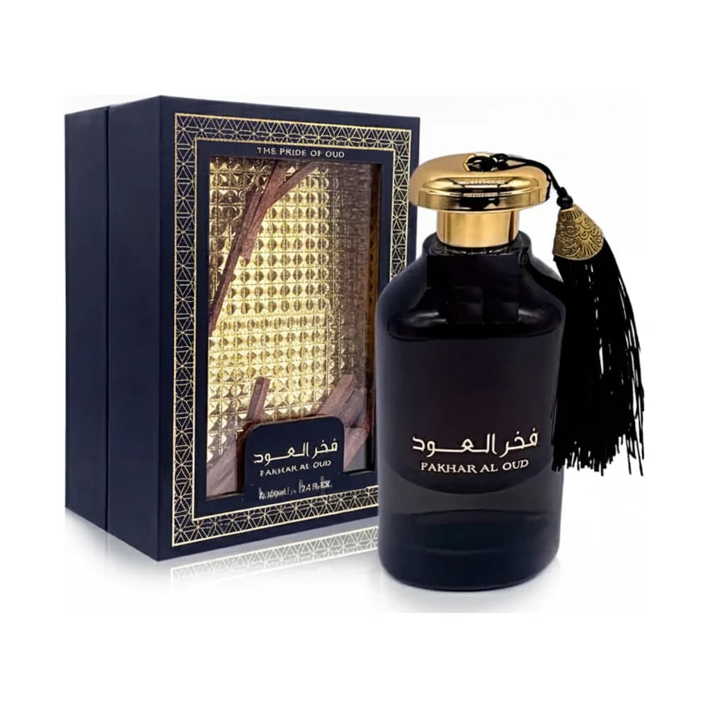 Fakhar Al Oud 100ml
