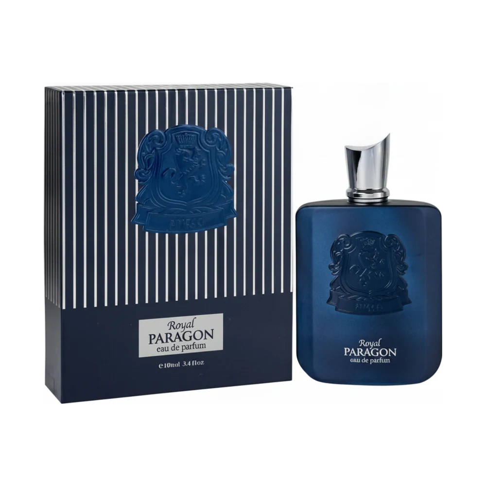 Royal Paragon 100ml