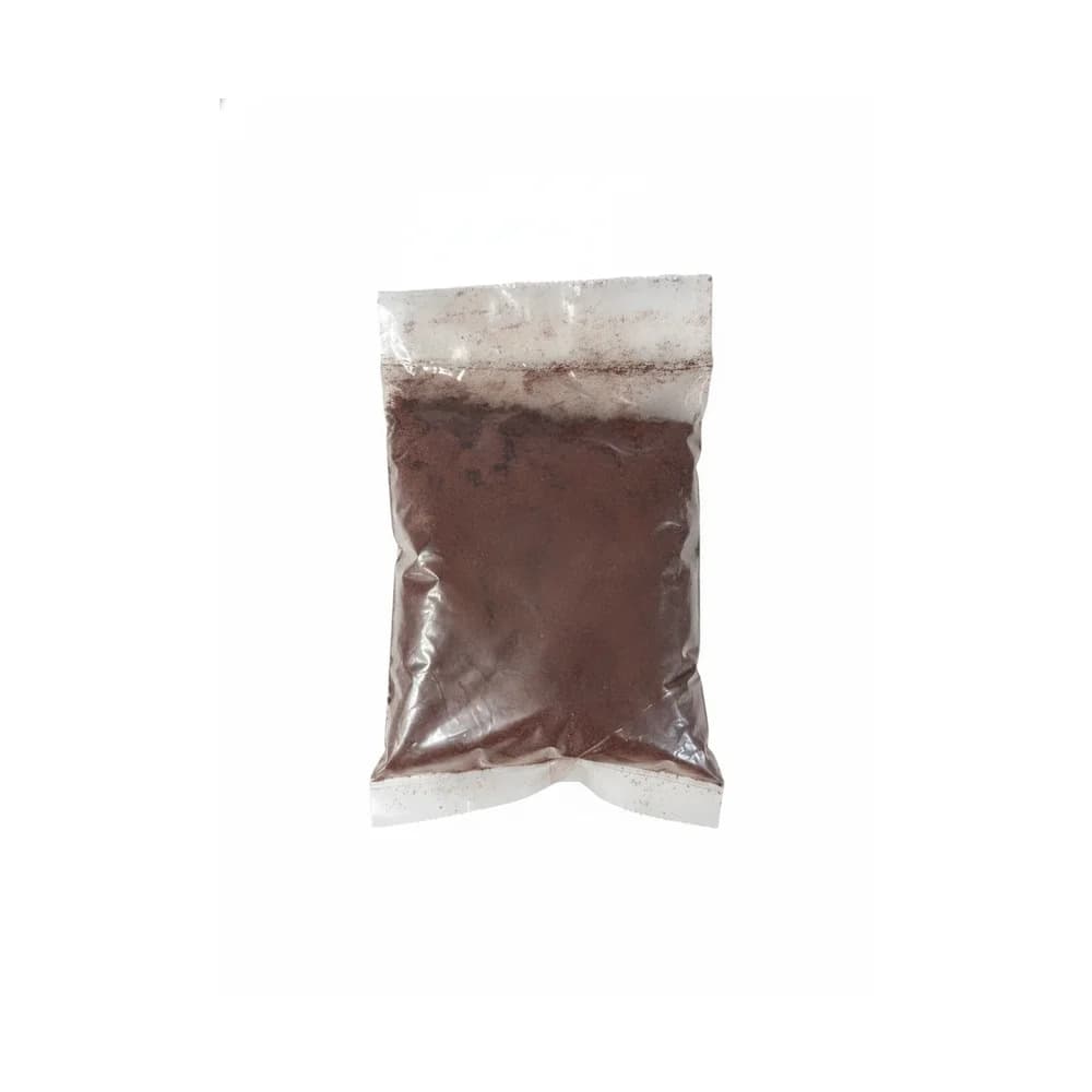 Dinsi 100g
