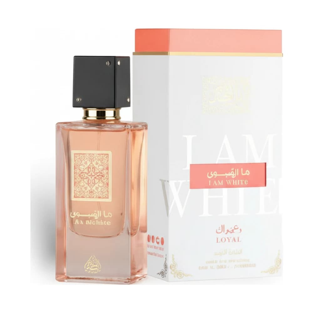Ana Abiyedh Coral 60ml