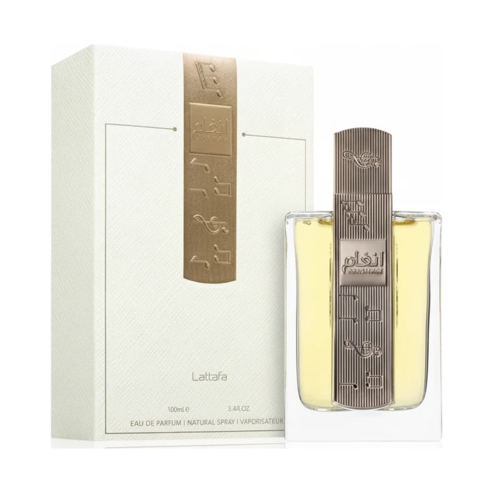 Angham 100ml