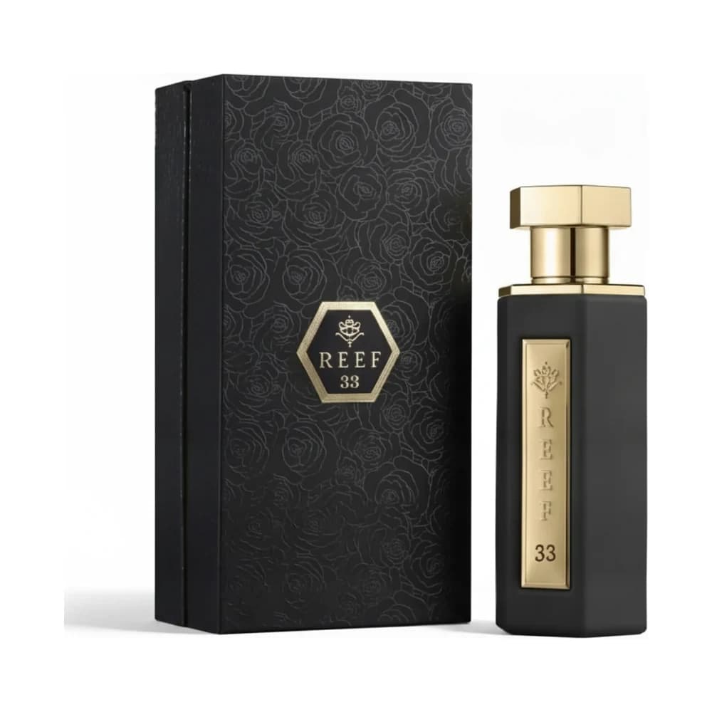 Reef 33 100ml