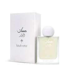 Fajr Musk Ibraq 75ml