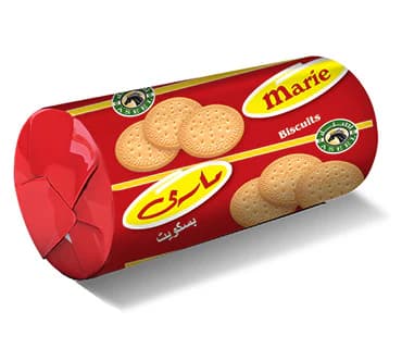 Aseel Marie Biscuits 100g