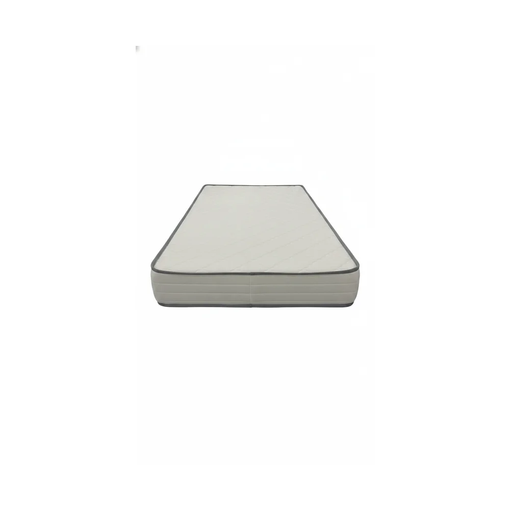 Single Mattress