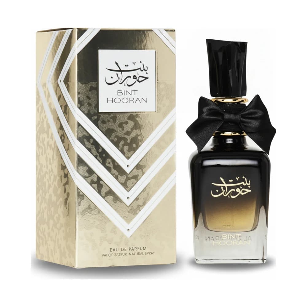 Bint Hooran 100ml