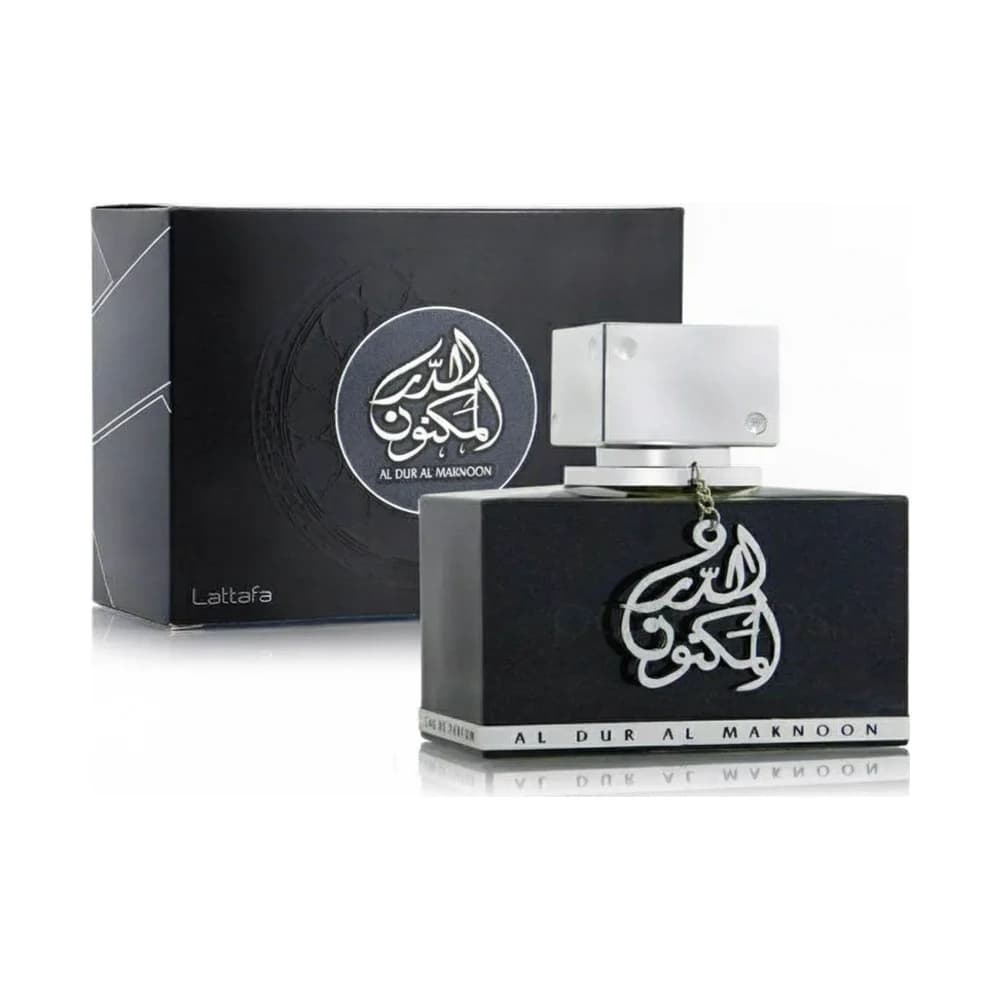 Al Dur Al Maknoon 100ml