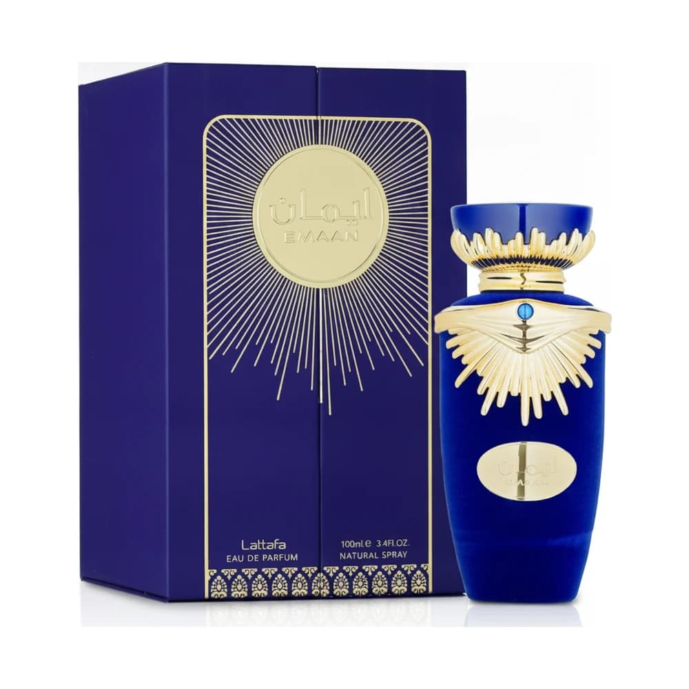 Emaan 100ml