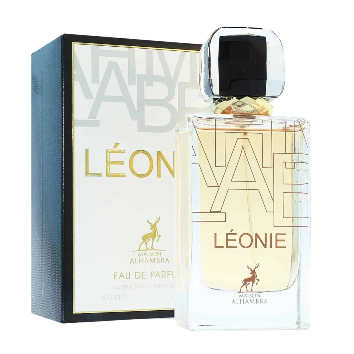 Leonie 100ml