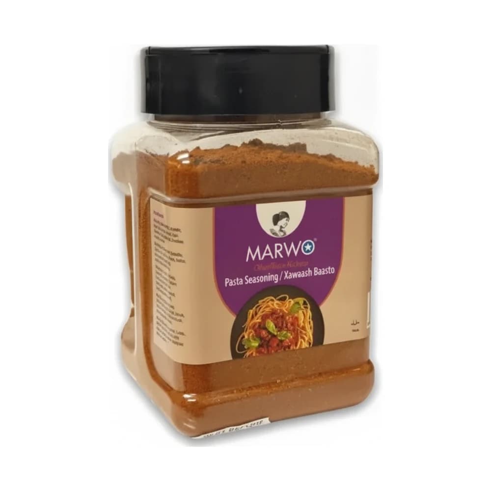 Marwo Pasta 230g
