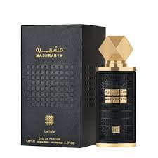 Mashrabya 100ml