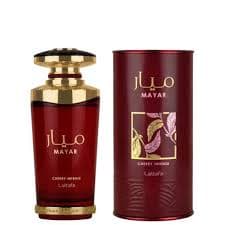 Mayar Cherry 100ml