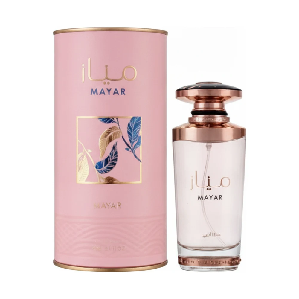 Mayar 100ml