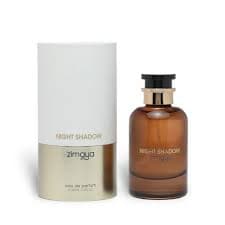 Night Shadow 100ml