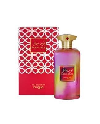 Noor Jazz 100ml