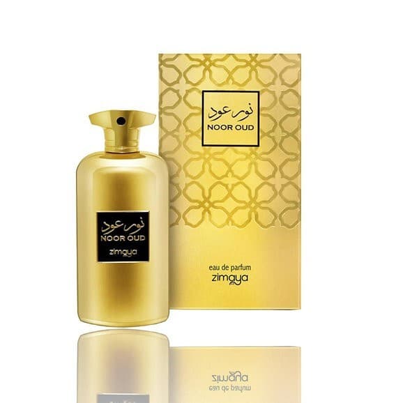 Noor Oud 100ml