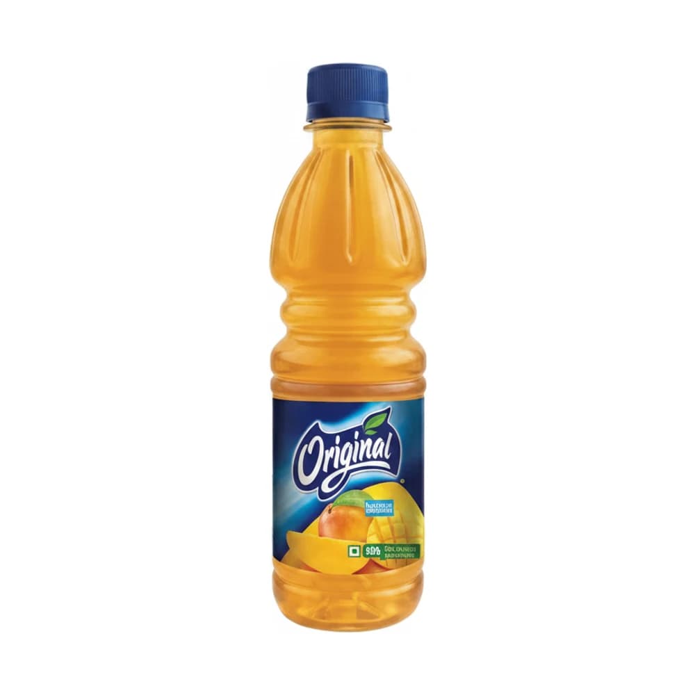 Original Mango 30x400ml