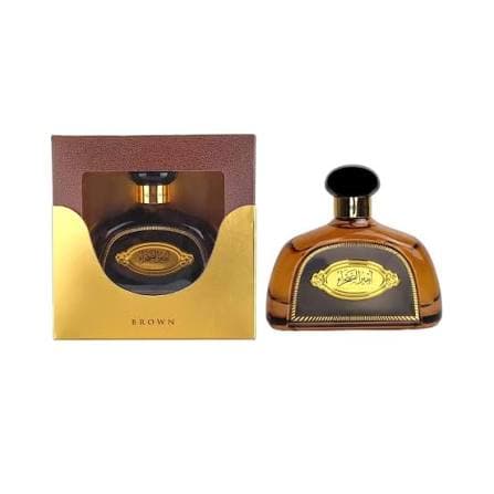 Prince Of Desert 100ml