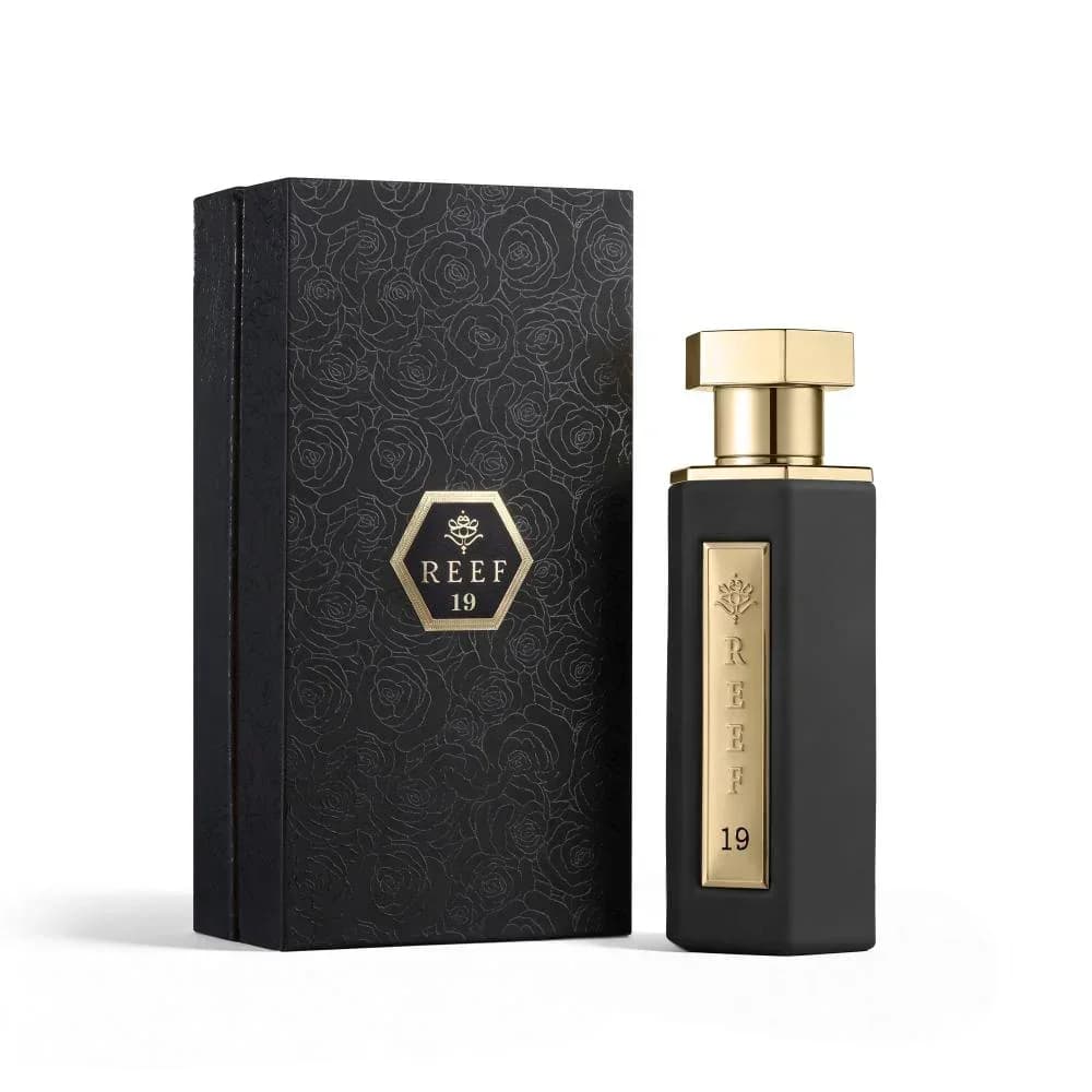 Reef 19 100ml