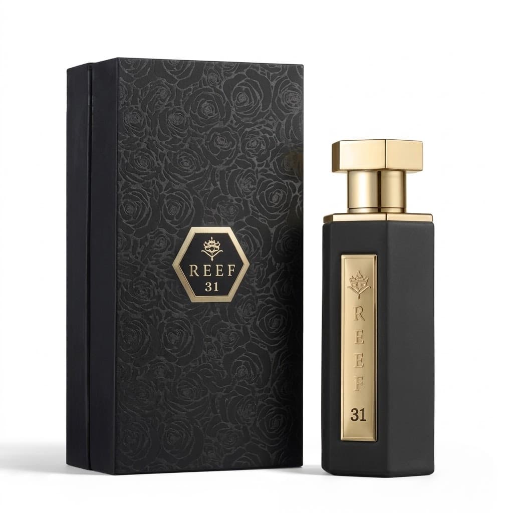 Reef 31 100ml