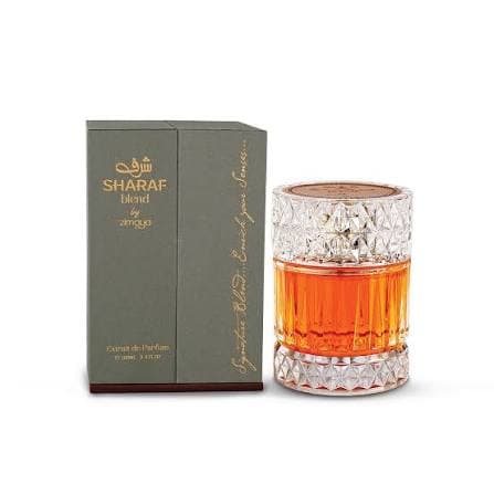 Sharaf Blend 100ml