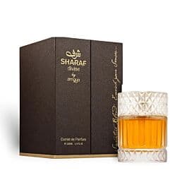 Sharaf Divine 100ml