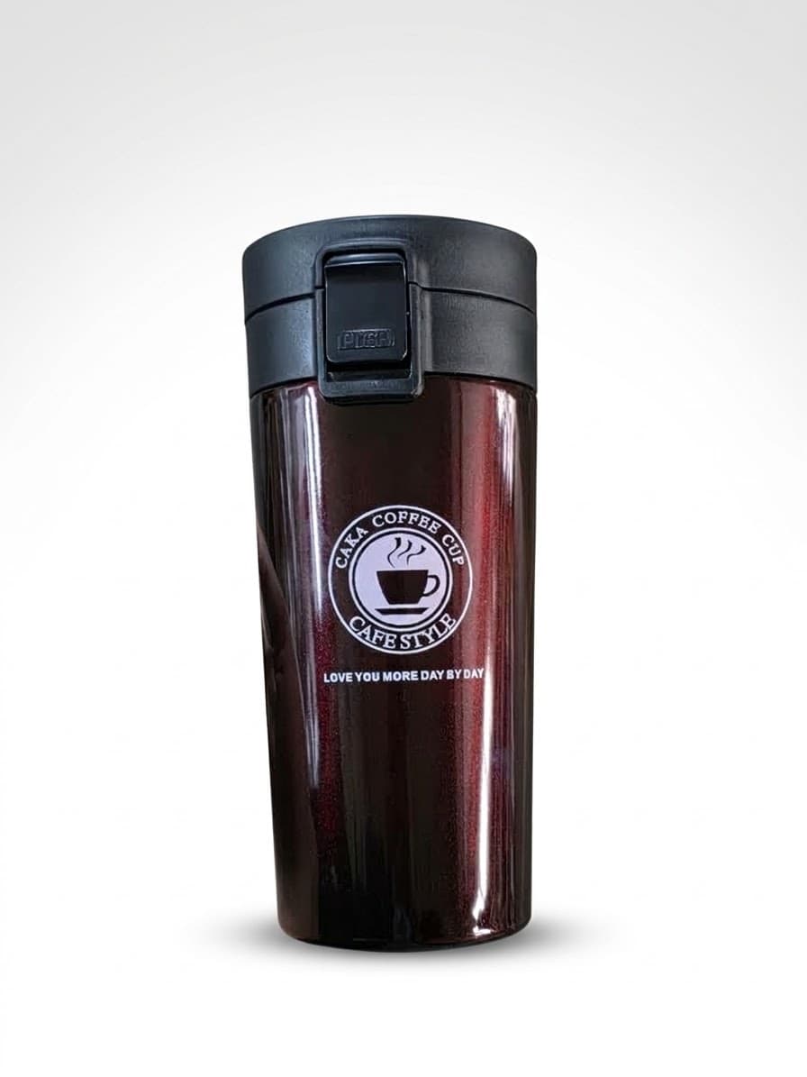 Travel Mug Bt326