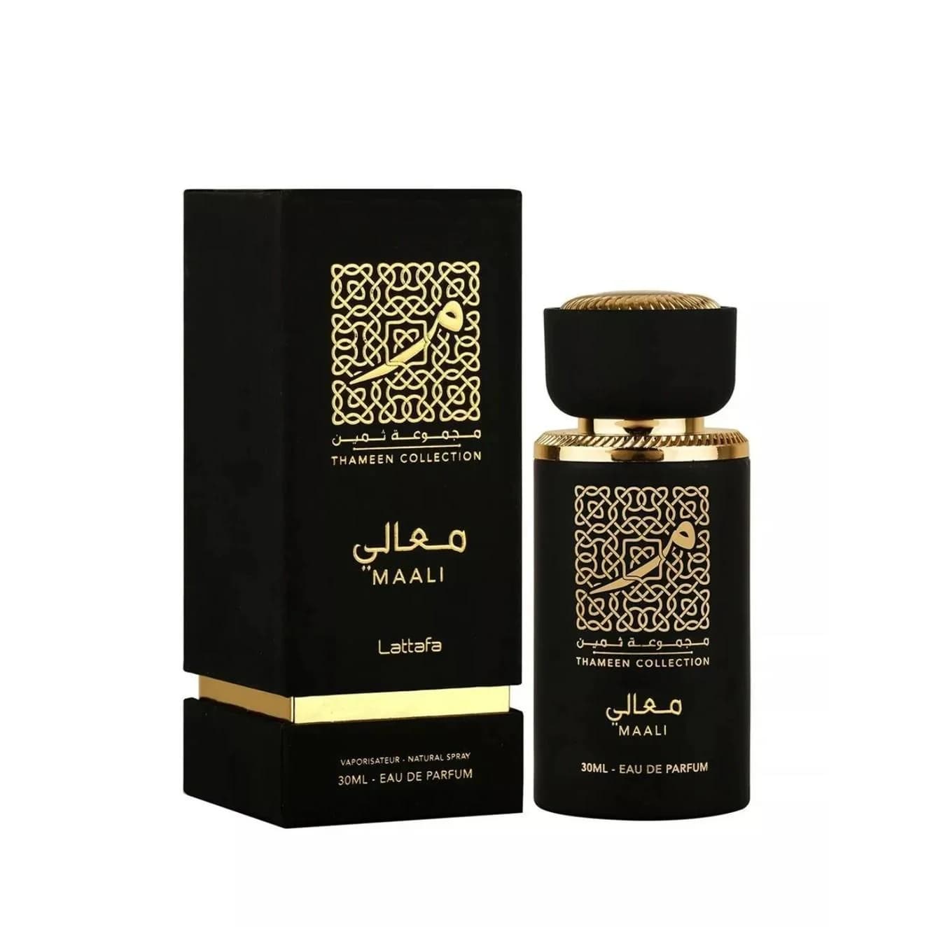 Maali 30ml (Thameen Collection)