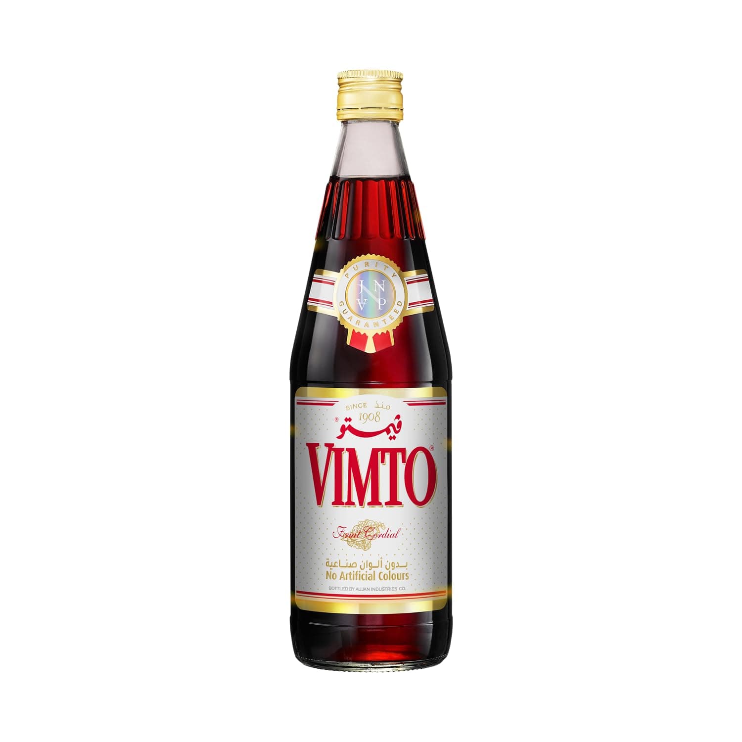 Vimto 1l