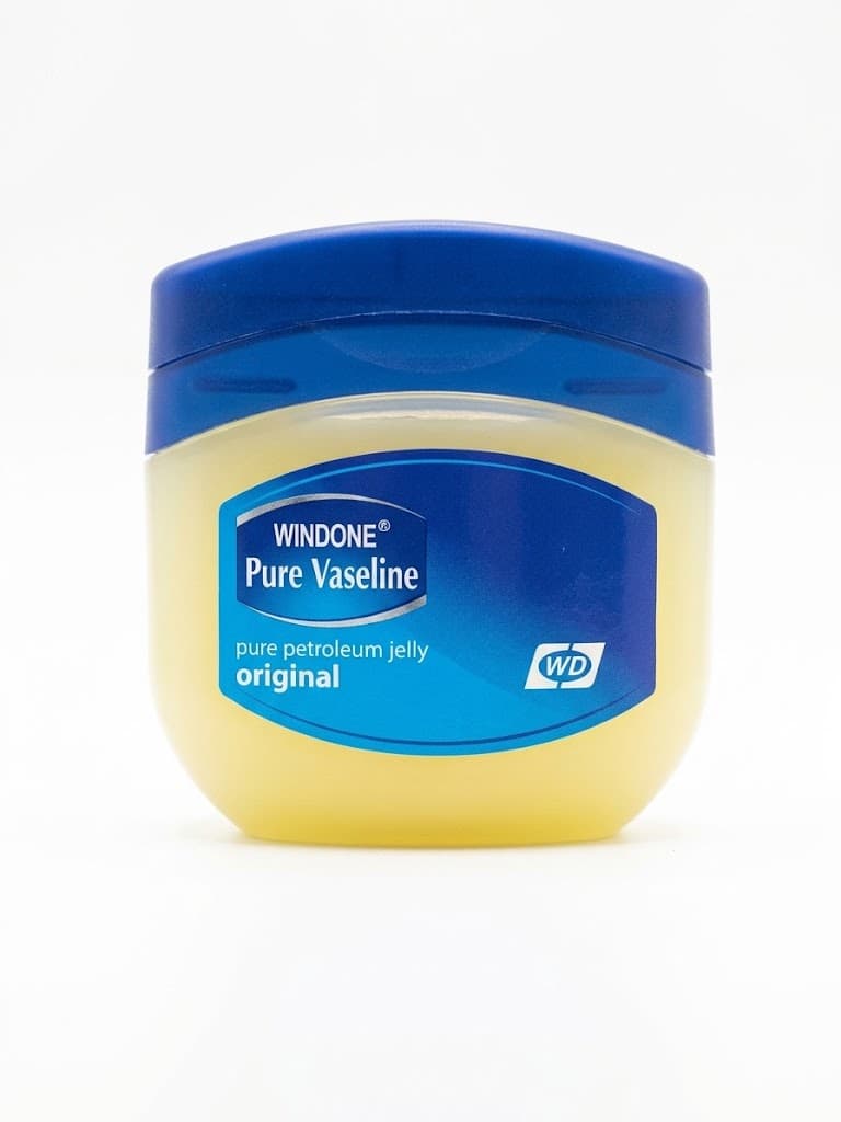 Windone Vaseline BT363