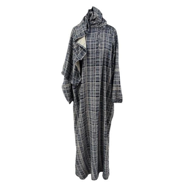 Women Prayer/Salah Dress